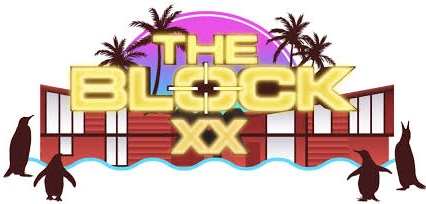 Anchoring in The Block Season 20: How Behavioral Science May Have Influenced the Final Auction Results